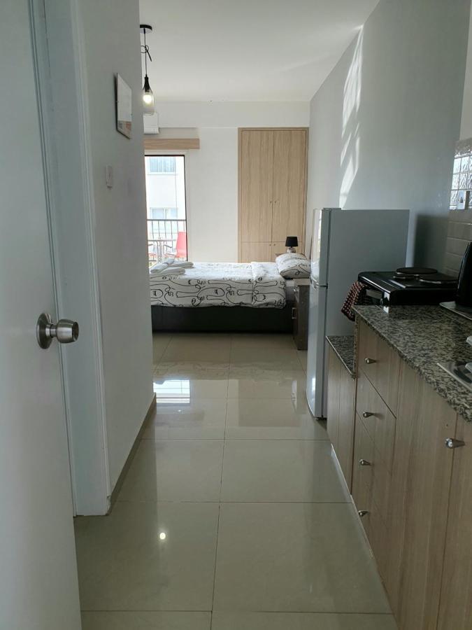 Valentina Apartments Πάφος Εξωτερικό φωτογραφία